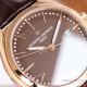 Swiss Replica Vacheron Constantin Fifty-Six Cal.1326 Brown-Rose Gold Watches (6)_th.jpg